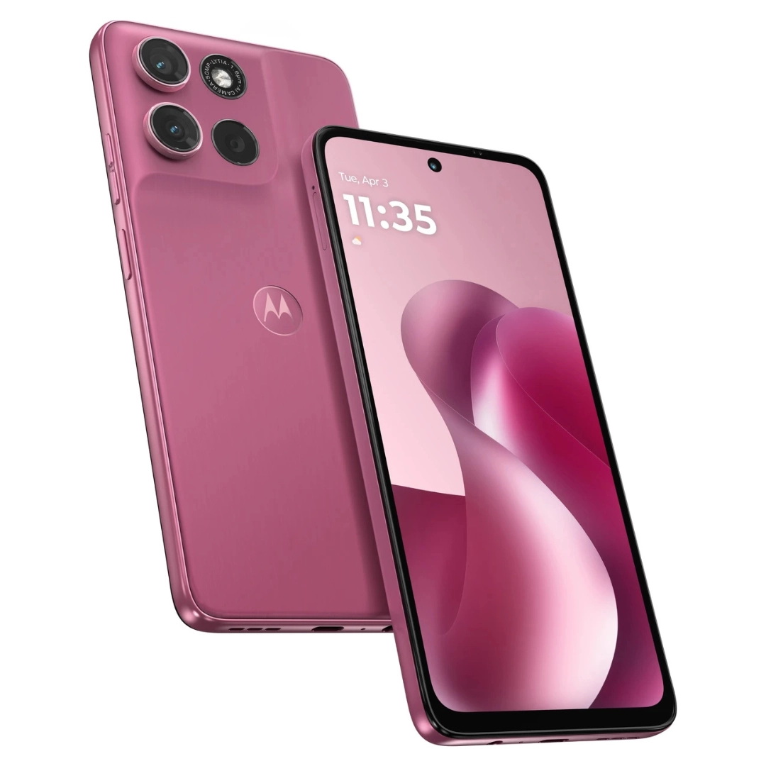 Product Img