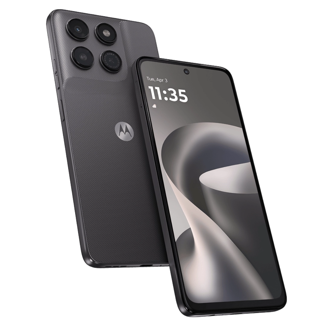 Product Img