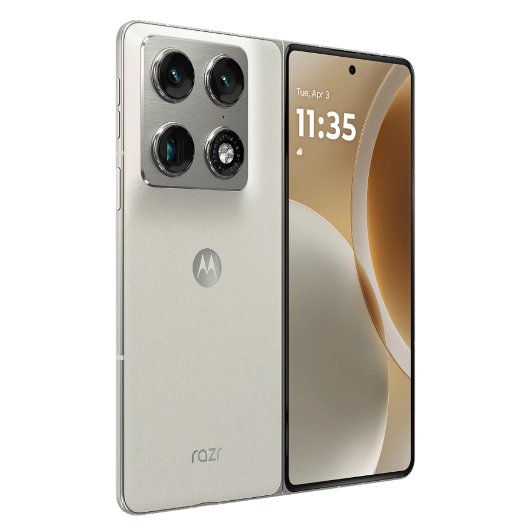Product Img