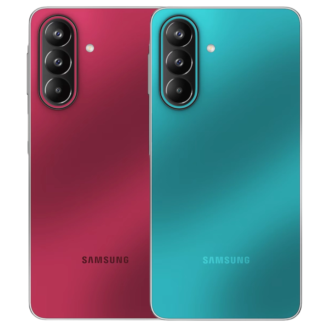 Product Img