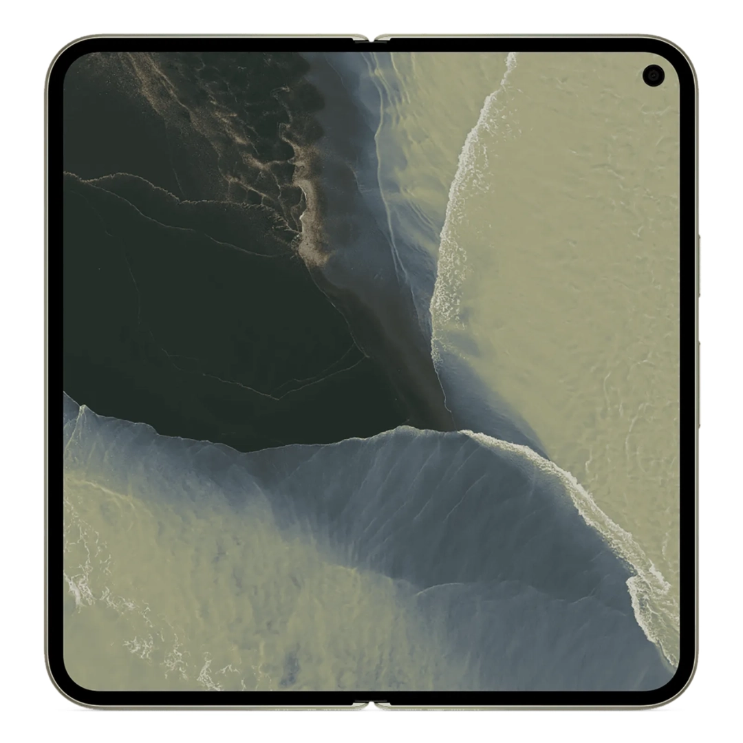 Product Img