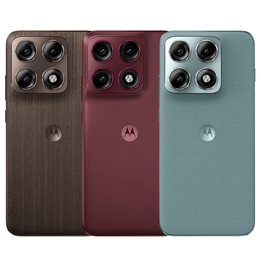 Product Img