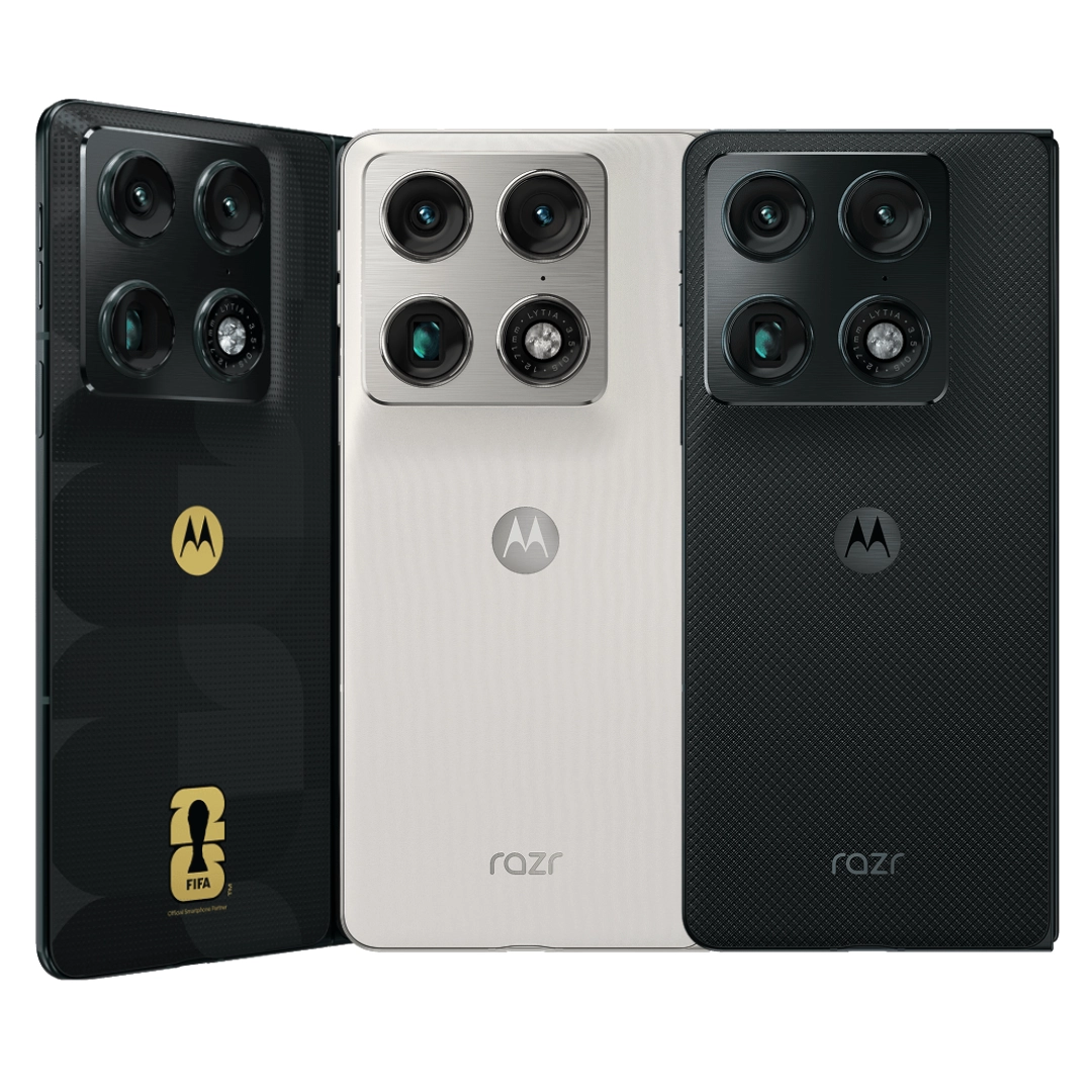 Product Img