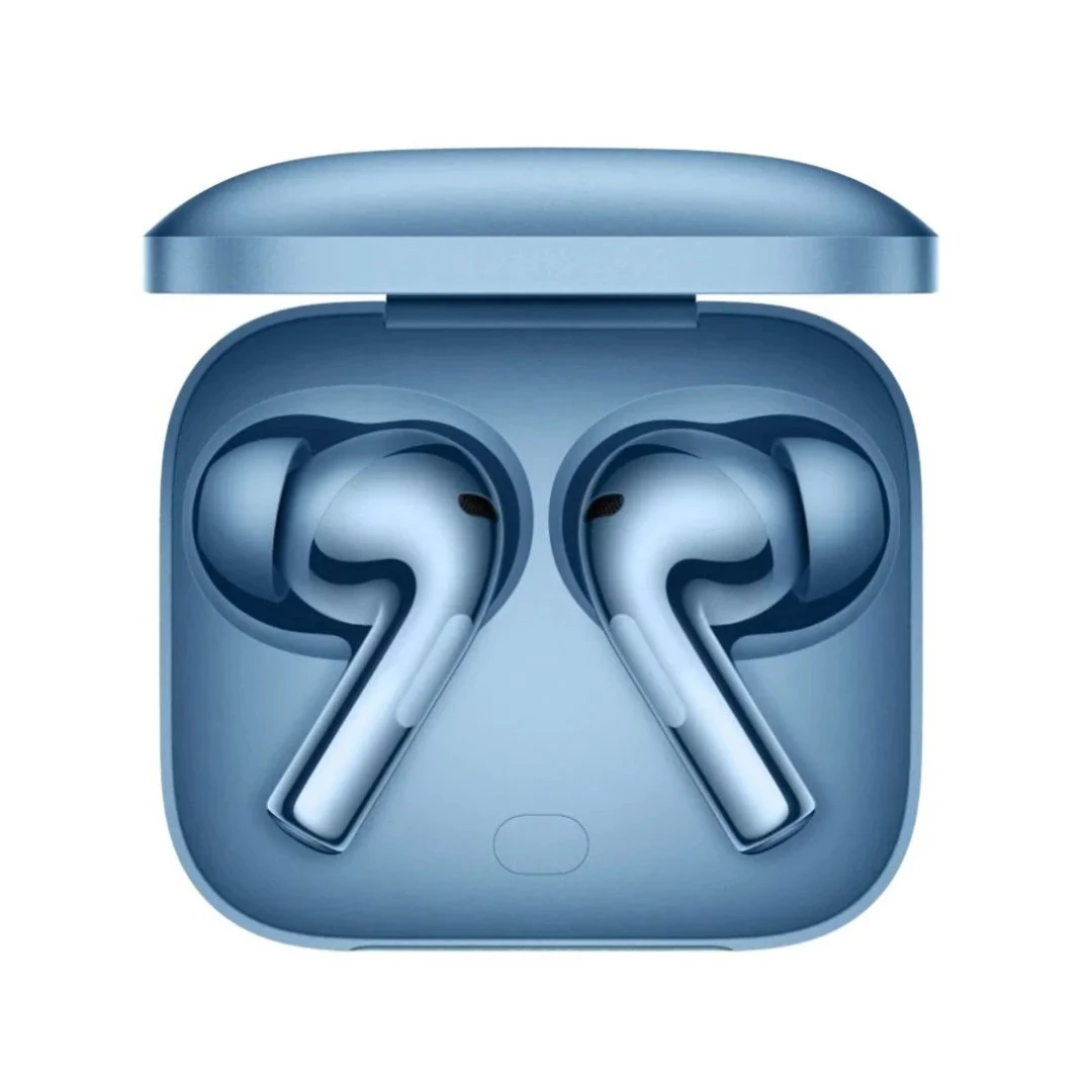 OnePlus Buds 3 True Wireless Earbuds