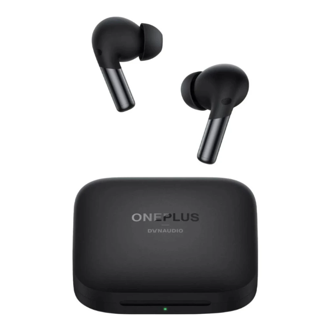 OnePlus Buds Pro 2R True Wireless Earbuds