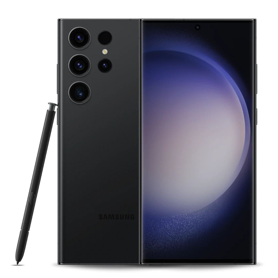 Samsung Galaxy S23 Ultra