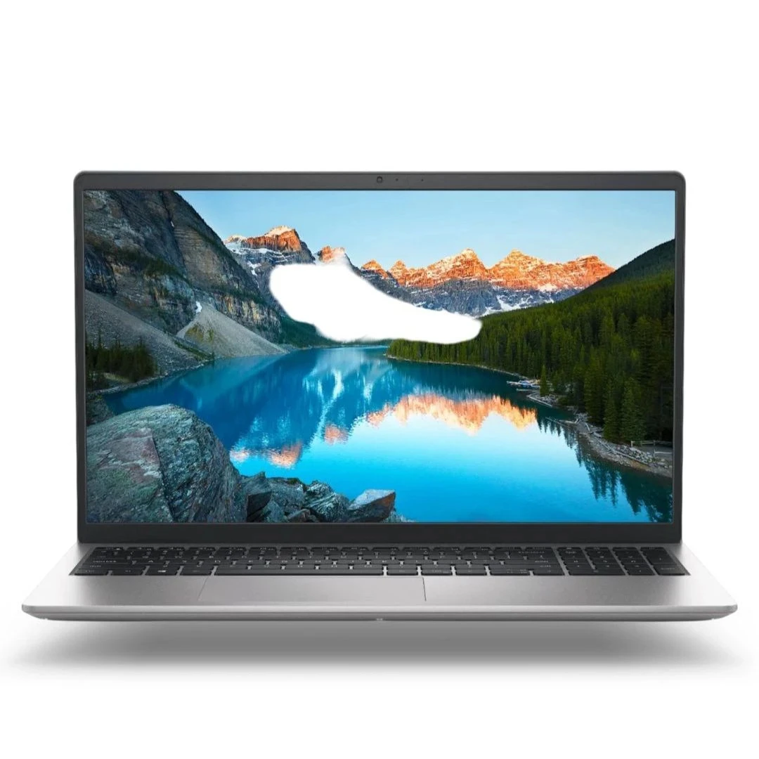 Dell Inspiron 3535 OIN35255271RINS1 Laptop (AMD Ryzen R7 5700U/ 16GB/ 512GB SSD/ Windows 11 Home)